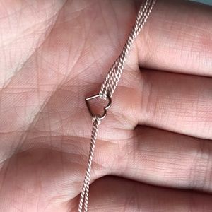 Alex and Ani Bracelet