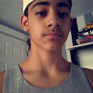 Meet your Posher, C-loz