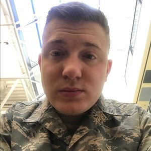 Meet your Posher, Berthel