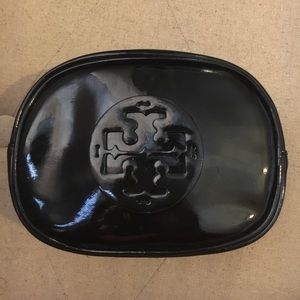 Tory Burch coin purse