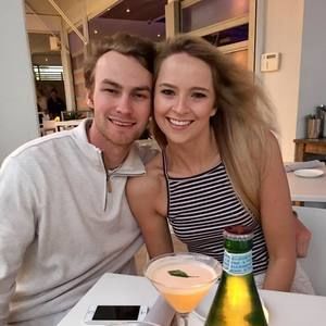 Meet your Posher, Kaitlin