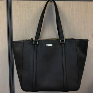 Kate Spade tote