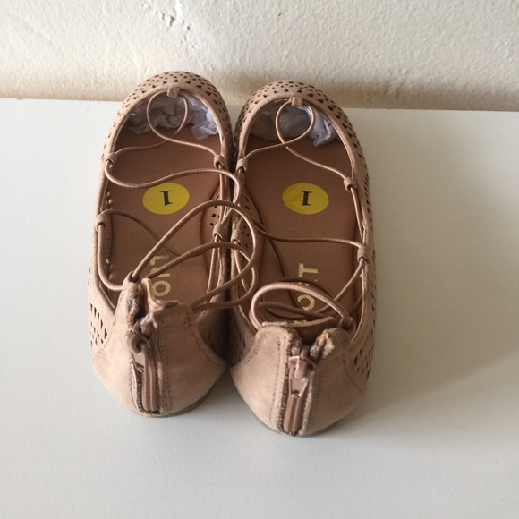 ‼️SALE‼️Shoes for girls REPORT - Picture 3 of 5