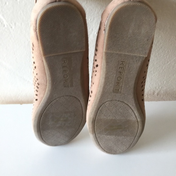 ‼️SALE‼️Shoes for girls REPORT - Picture 5 of 5