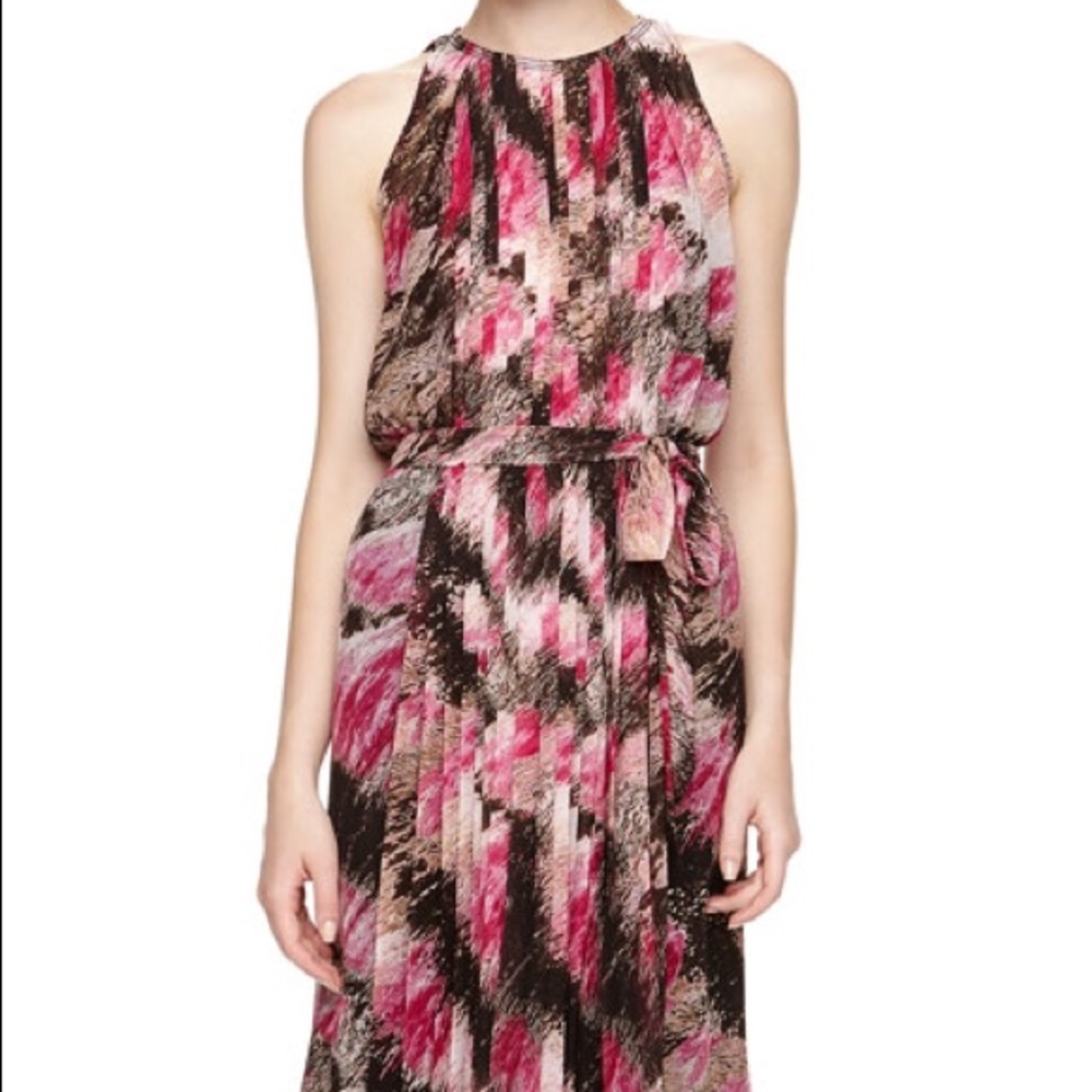 Diane von Furstenberg never worn!