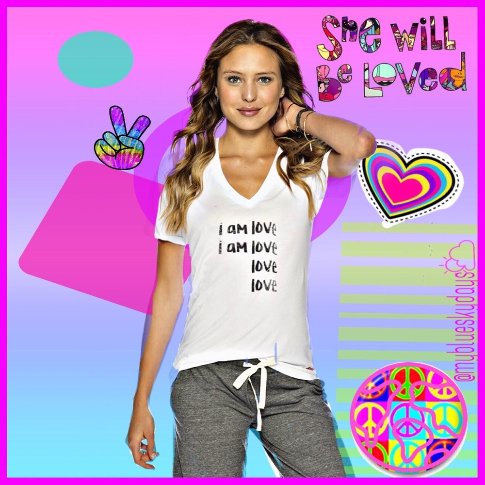 ✌🏼️💗🌎 I am love love love 🌎💗✌🏼️