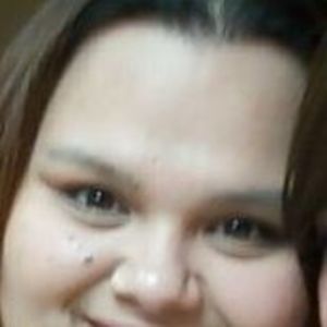 Meet your Posher, Irma