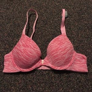 Aerie Katie lightly lined bra 30a