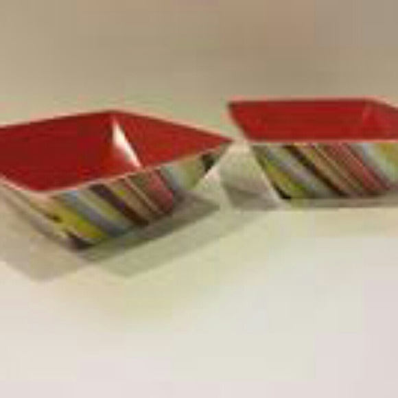 Missoni Dinnerware -  Service for 8 - Picture 5 of 7
