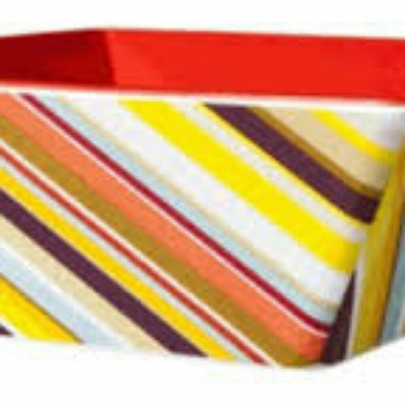 Missoni Dinnerware -  Service for 8 - Picture 6 of 7