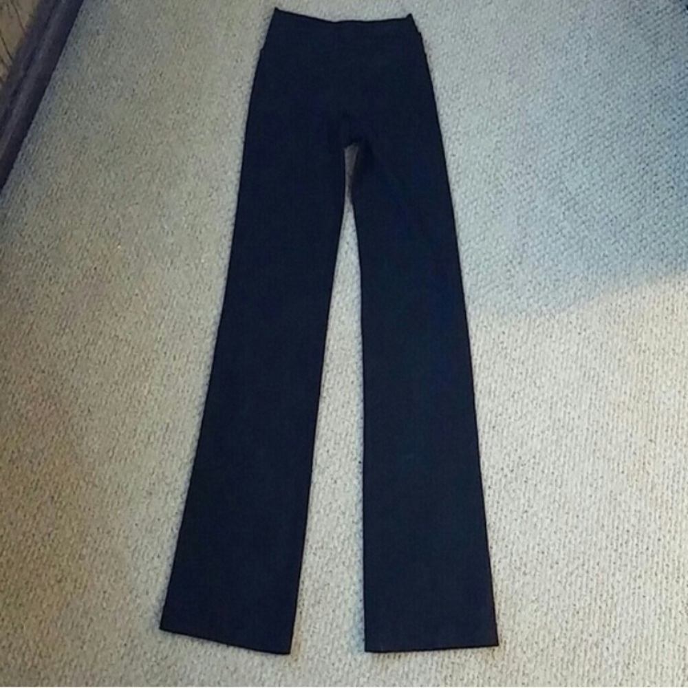 Lululemon Astro Yoga Pants