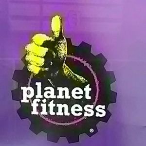 Meet your Posher, Shaun