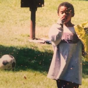 Meet your Posher, Benjamin