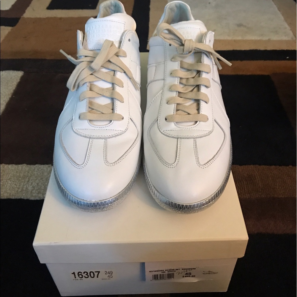 Maison Margiela