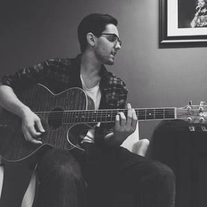 Meet your Posher, Dominic