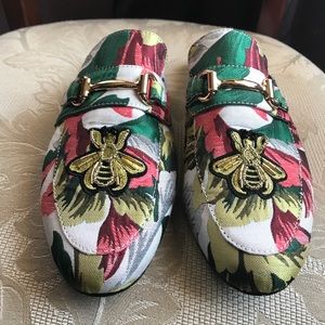 Steve Madden Flats/ Mules/ Loafers Steve Madden Flats/ Mules/ Loafers