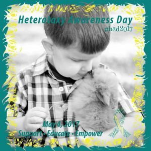 Meet your Posher, Brandy