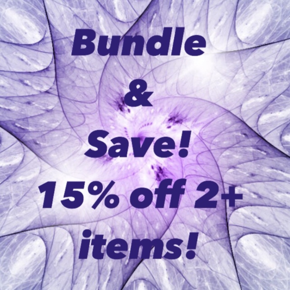 NEW Black Jelly Michael Kors Flip Flop Sandals - Picture 5 of 5