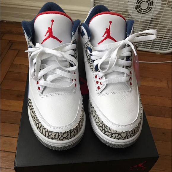 jordan 3 8.5