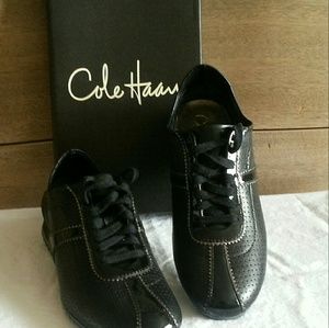Cole Haan