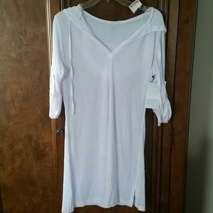 Balance Cover-up  Medium