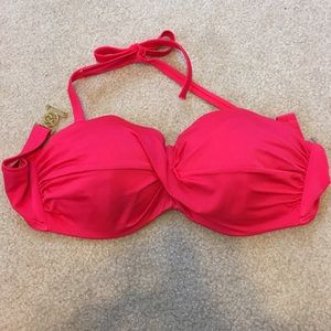 Victoria's Secret Swimsuit Top