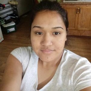 Meet your Posher, Marta