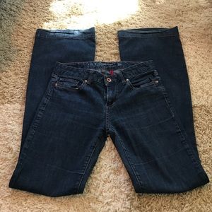 Guess Jeans