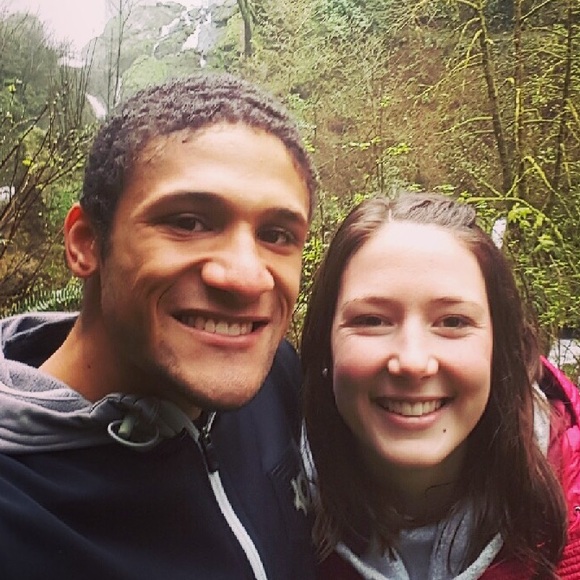 Meet your Posher, Tess - Picture 1 of 1