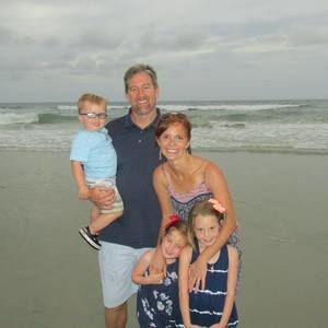 Meet your Posher, Kara