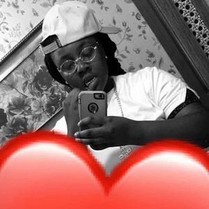 Meet your Posher, Daniyaah