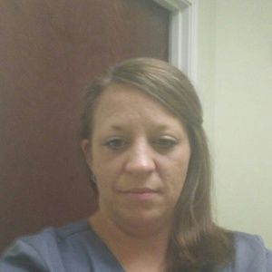 Meet your Posher, Racheal