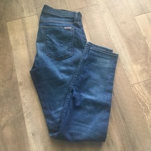 Hudson Nico Jeans