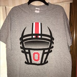 Ohio State Tshirt