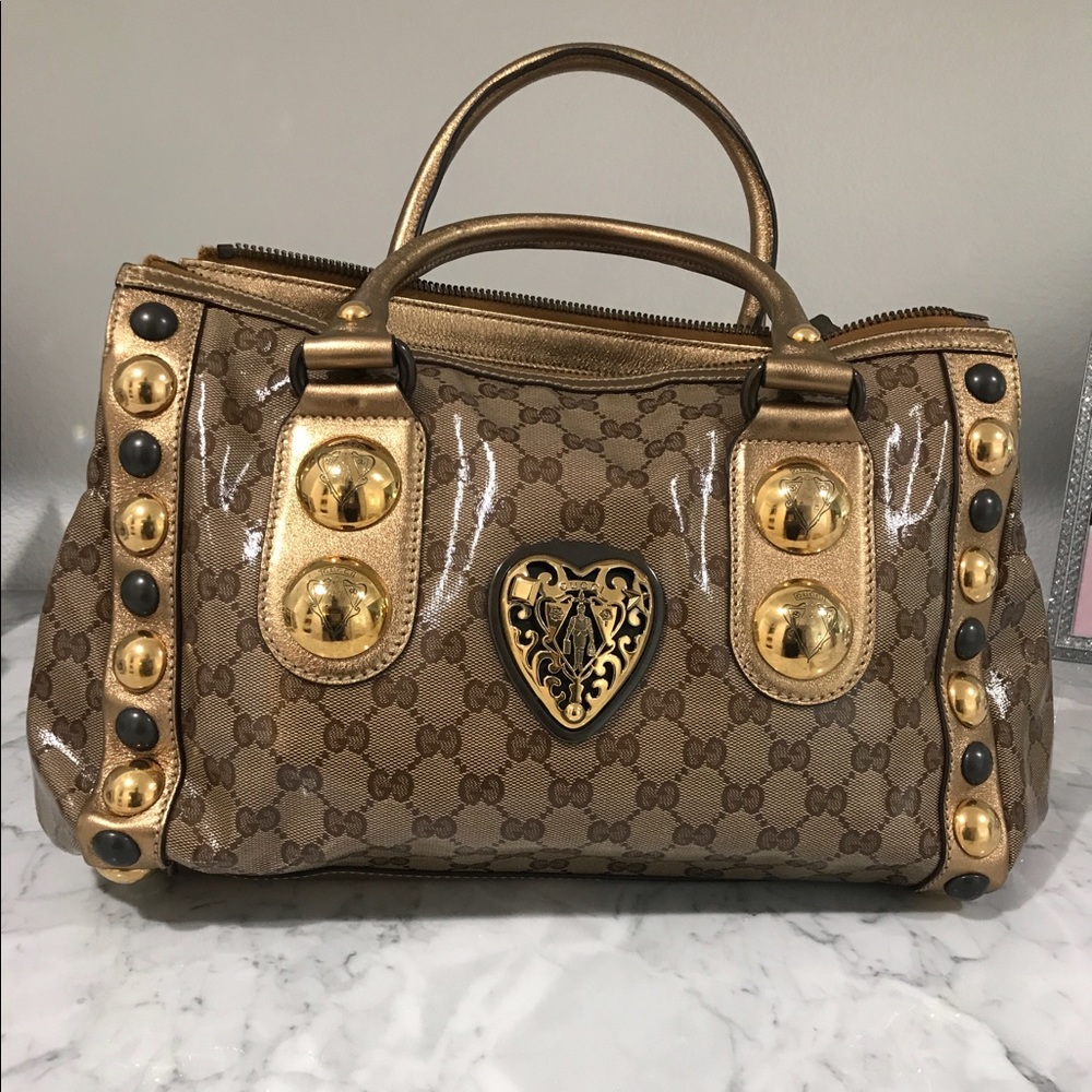 Gucci Purse