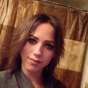 Meet your Posher, Joey