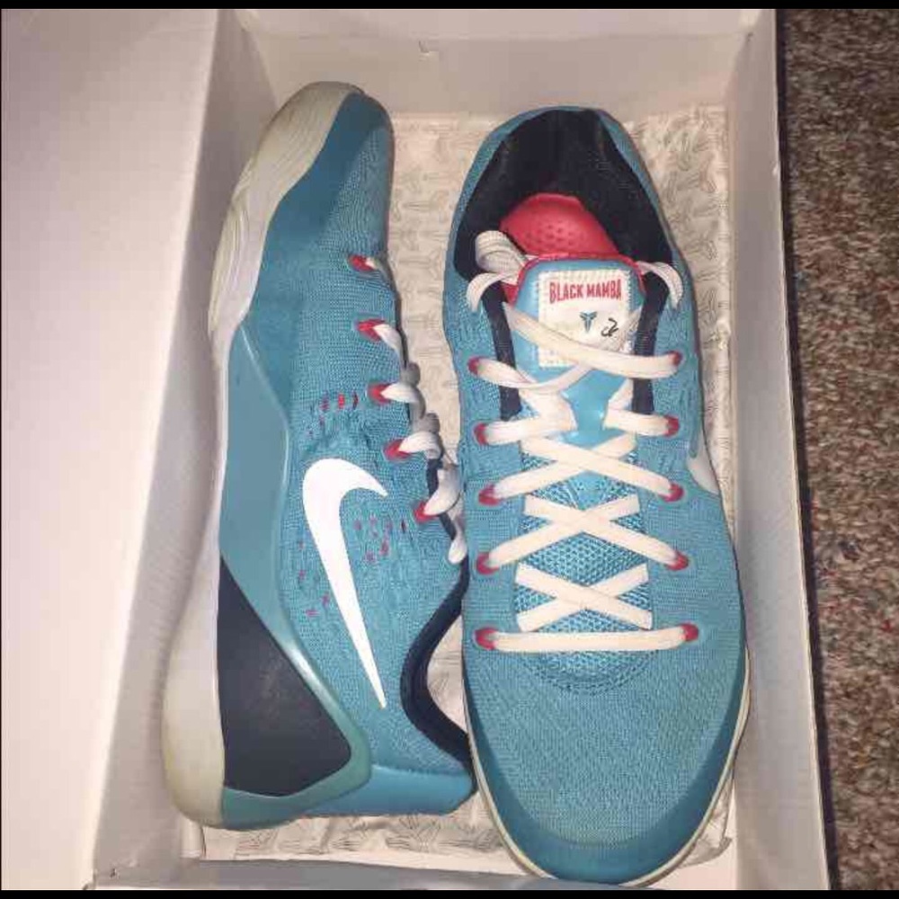 Kobe 6