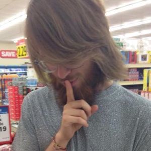 Meet your Posher, Henry