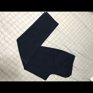 American Eagle Skinny Pant