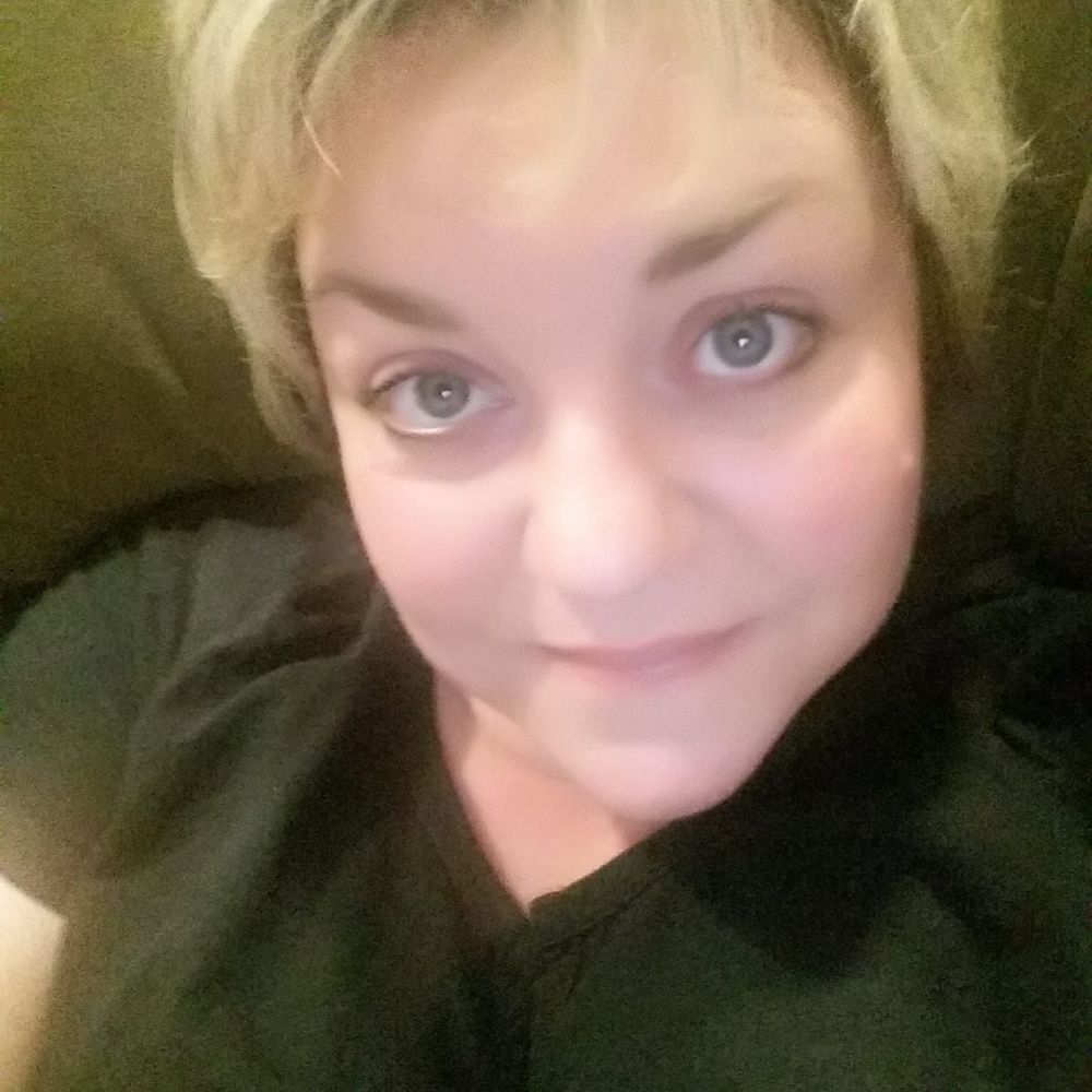 Meet your Posher, Brandi