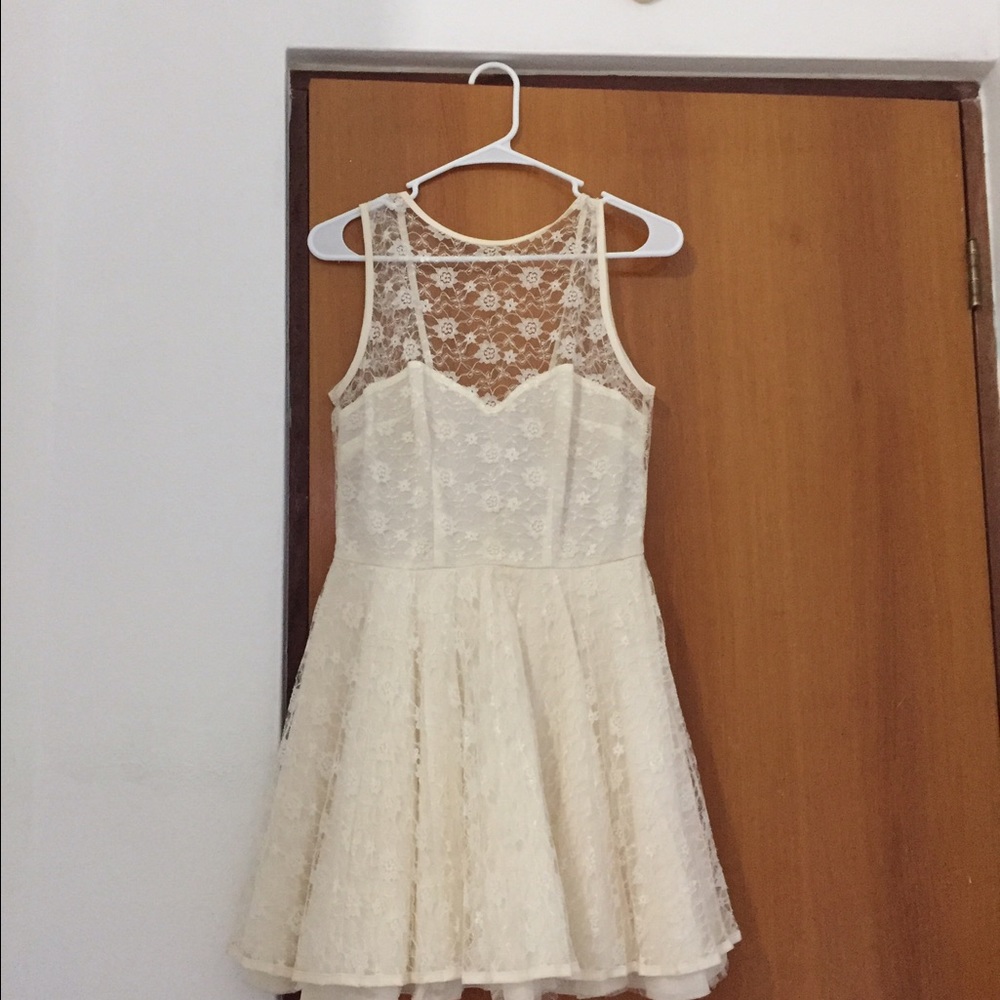 Jones and jones dress UK size 12