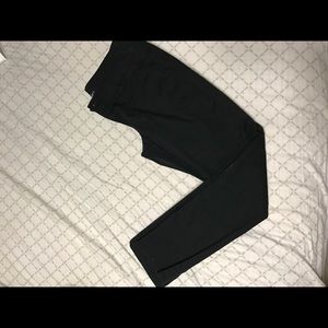 American Eagle Skinny Pant