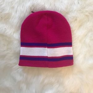 Hello Kitty Accessories - Hello Kitty Beanie Hat Hello Kitty Accessories - Hello Kitty Beanie Hat