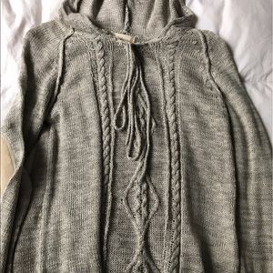 Altar'd State Hoodie