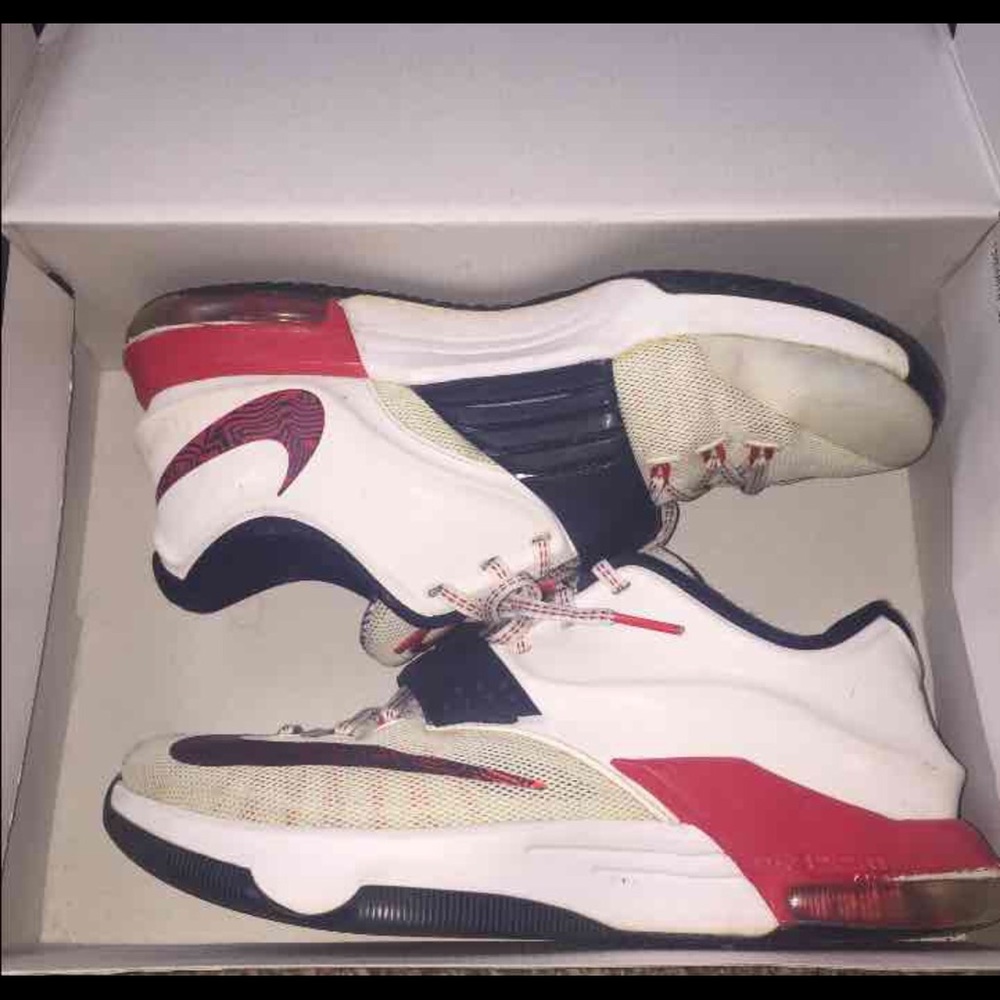 Kd 7