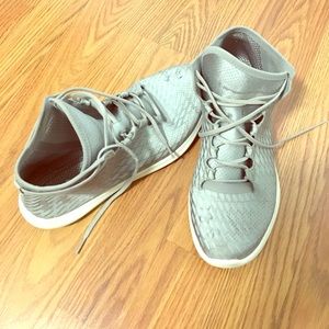 Under Armour Studio Lux Sneakers