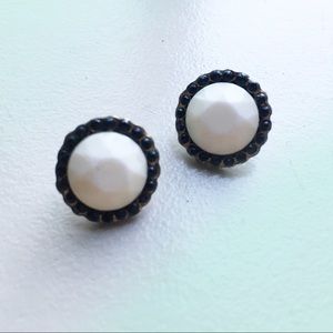 Anthropologie Earrings