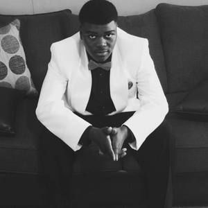 Meet your Posher, Markevis