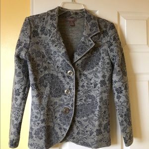100% wool kenar petite coat