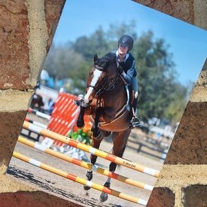 Blue Kastel Denmark Sun Shirt